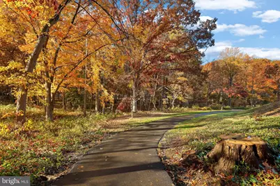 207 Spotswood Road, Locust Grove, VA 22508 - Photo 44