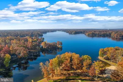 207 Spotswood Road, Locust Grove, VA 22508 - Photo 54