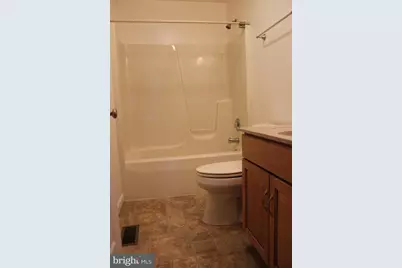 30271 Stonewall Drive, Locust Grove, VA 22508 - Photo 16