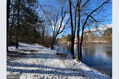 0 McAlexander Road, Orange, VA 22960 - Photo 2