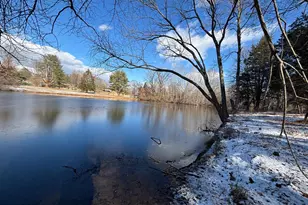 0 McAlexander Rd, Orange, VA 22960 - Photo 1