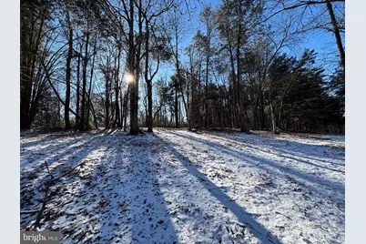 0 McAlexander Road, Orange, VA 22960 - Photo 6