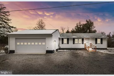 11604 Maple Tree Court, Orange, VA 22960 - Photo 1