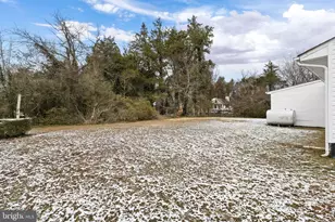 11604 Maple Tree Ct, Orange, VA 22960 - Photo 36