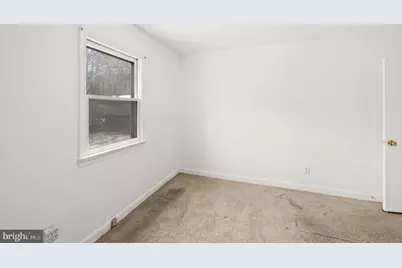 11604 Maple Tree Court, Orange, VA 22960 - Photo 18