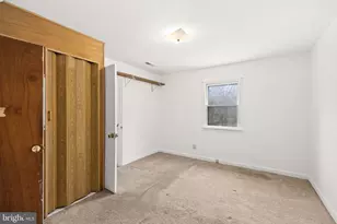 11604 Maple Tree Ct, Orange, VA 22960 - Photo 16