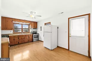 11604 Maple Tree Ct, Orange, VA 22960 - Photo 12