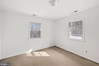 11604 Maple Tree Court, Orange, VA 22960 - Photo 24