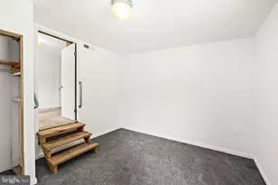 11604 Maple Tree Ct, Orange, VA 22960 - Photo 22