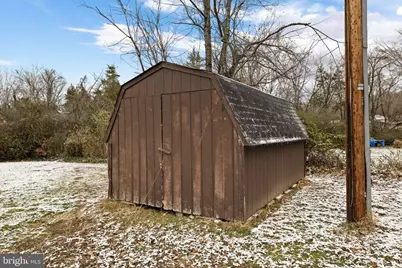 11604 Maple Tree Court, Orange, VA 22960 - Photo 30
