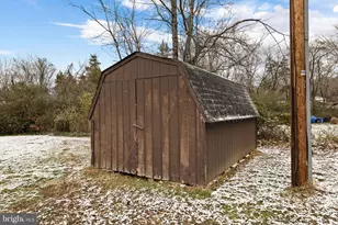 11604 Maple Tree Ct, Orange, VA 22960 - Photo 30