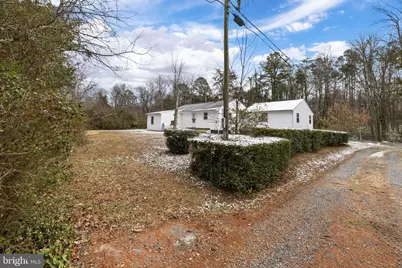 11604 Maple Tree Court, Orange, VA 22960 - Photo 34