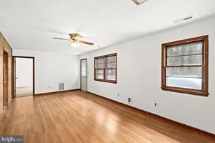 11604 Maple Tree Ct, Orange, VA 22960 - Photo 8