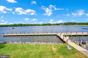 206 Stratford Cir, Locust Grove, VA 22508 - Photo 30
