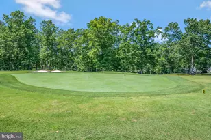 206 Stratford Cir, Locust Grove, VA 22508 - Photo 32