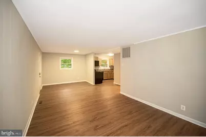 206 Stratford Circle, Locust Grove, VA 22508 - Photo 10