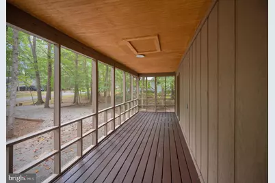 206 Stratford Circle, Locust Grove, VA 22508 - Photo 22