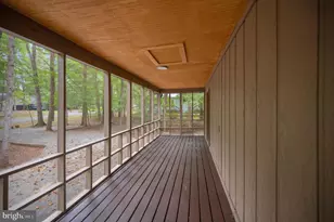 206 Stratford Cir, Locust Grove, VA 22508 - Photo 22