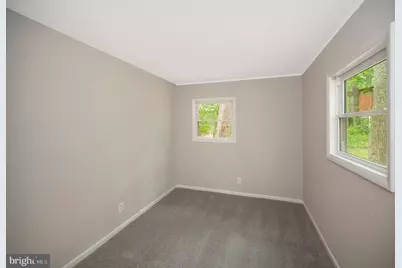 206 Stratford Circle, Locust Grove, VA 22508 - Photo 12