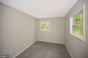 206 Stratford Cir, Locust Grove, VA 22508 - Photo 12