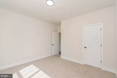 26437 Pennfields Drive, Orange, VA 22960 - Photo 30