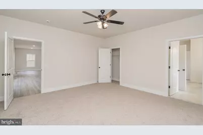 26437 Pennfields Drive, Orange, VA 22960 - Photo 22