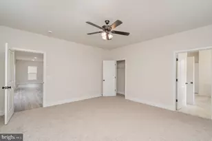 26437 Pennfields Dr, Orange, VA 22960 - Photo 22