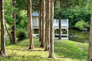 26437 Pennfields Dr, Orange, VA 22960 - Photo 8