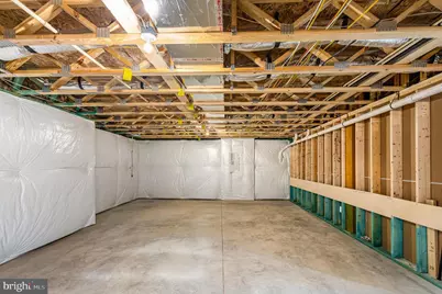 26437 Pennfields Drive, Orange, VA 22960 - Photo 40