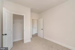 26437 Pennfields Dr, Orange, VA 22960 - Photo 28