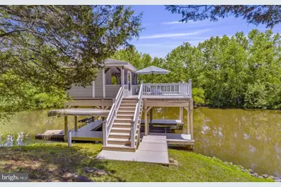 26437 Pennfields Drive, Orange, VA 22960 - Photo 2