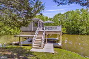 26437 Pennfields Dr, Orange, VA 22960 - Photo 2