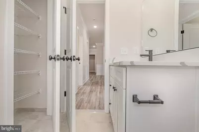 26437 Pennfields Drive, Orange, VA 22960 - Photo 32