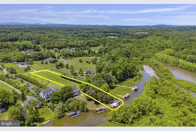 26437 Pennfields Drive, Orange, VA 22960 - Photo 44