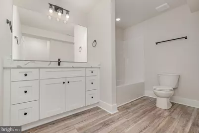 26437 Pennfields Drive, Orange, VA 22960 - Photo 38