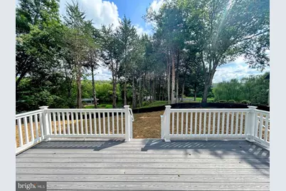 26437 Pennfields Drive, Orange, VA 22960 - Photo 6