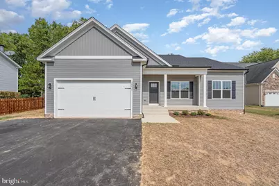 26437 Pennfields Drive, Orange, VA 22960 - Photo 4