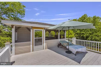 26437 Pennfields Drive, Orange, VA 22960 - Photo 46