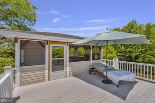 26437 Pennfields Dr, Orange, VA 22960 - Photo 46