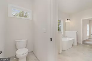 26437 Pennfields Dr, Orange, VA 22960 - Photo 26