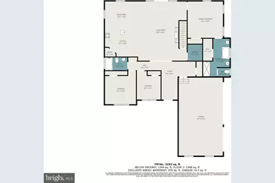 26437 Pennfields Drive, Orange, VA 22960 - Photo 42