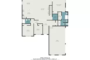 26437 Pennfields Dr, Orange, VA 22960 - Photo 42