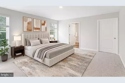 35460 Quail Meadow Lane, Locust Grove, VA 22508 - Photo 6