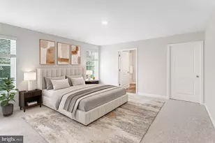 35460 Quail Meadow Ln, Locust Grove, VA 22508 - Photo 6