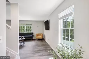 35460 Quail Meadow Ln, Locust Grove, VA 22508 - Photo 10