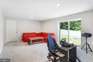 35460 Quail Meadow Ln, Locust Grove, VA 22508 - Photo 30