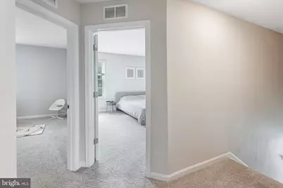 35460 Quail Meadow Lane, Locust Grove, VA 22508 - Photo 18