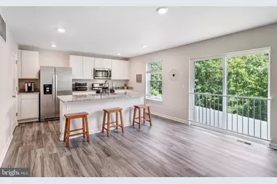 35460 Quail Meadow Lane, Locust Grove, VA 22508 - Photo 14