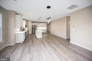 430 Liberty Blvd, Locust Grove, VA 22508 - Photo 28