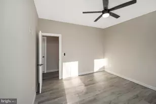 430 Liberty Blvd, Locust Grove, VA 22508 - Photo 44